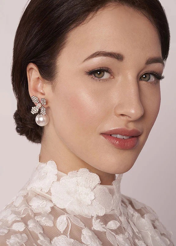 JULIEBRIDAL